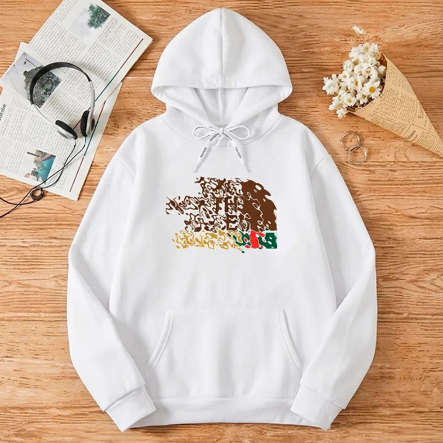 SUDADERA-01 con gorro 12570